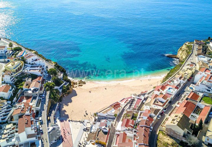 Villa a Lagoa, Faro, Lagoa - € 1.167.650 | Ref: 119250045 - foto 1