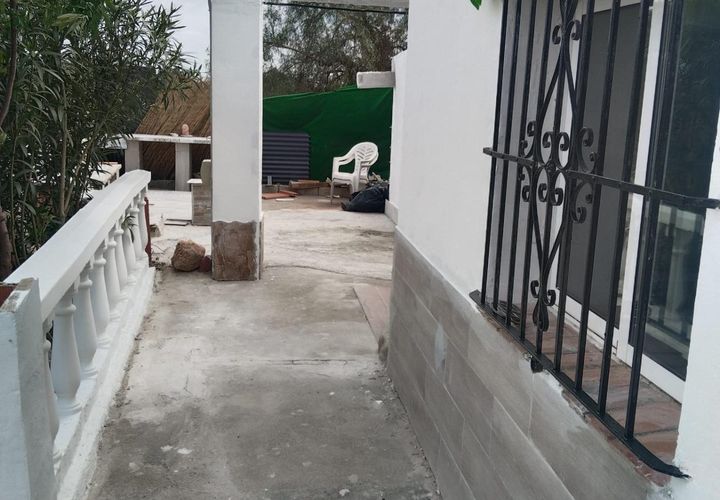 Villa i Vilamarxant, Valencia, Vilamarxant - € 159.000 | Ref: EXP12016/8930 - foto 1