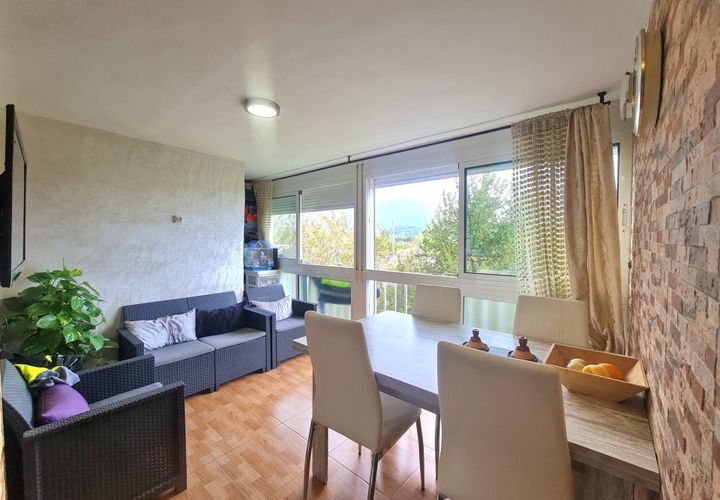 Lejlighed i Tarragona, Tarragona, Tarragona - € 98.000 | Ref: EXP12013/8930 - foto 1
