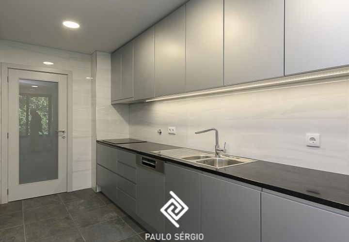 Lejlighed i Porto, Porto, Porto - € 660.000 | Ref: JF-4339(2) - foto 1