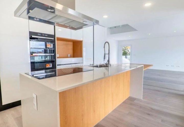 Wohnung in Corroios, Setubal, Corroios - € 585.000 | Ref: PM-1159F - Foto 1