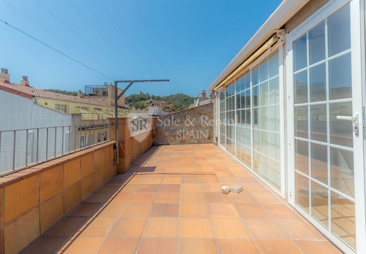 Leilighet i Tossa De Mar, Gerona, Tossa De Mar - € 469 000 | Ref: 2453 - foto 1