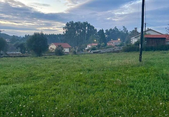 Helårsgrund i Ponte de Lima, Viana do Castelo, Ponte de Lima - € 120.000 | Ref: 736620 - foto 1