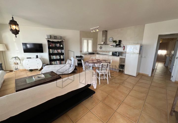 Lejlighed i Corralejo, Fuerteventura, Corralejo - € 304.500 | Ref: #SMVPTLACALDDM11125 - foto 1
