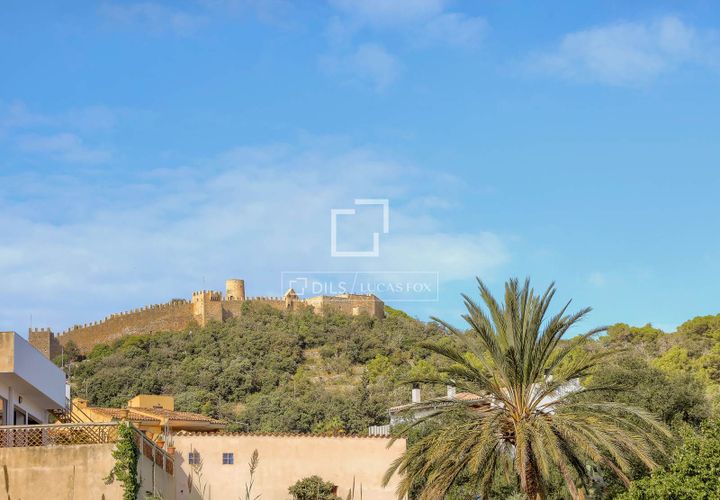 Propriedade comercial em Capdepera, Mallorca, Capdepera - € 1.300.000 | Ref: MAL63211 - foto 1