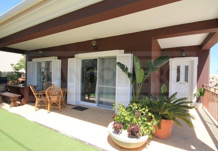 Villa i Algoz, Faro, Algoz - € 675.000 | Ref: STC2608 - foto 1