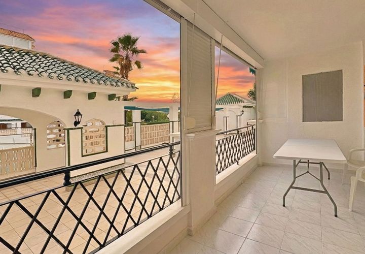 Lejlighed i Torrevieja, Alicante, Torrevieja - € 187.900 | Ref: 79-3414/72412 - foto 1