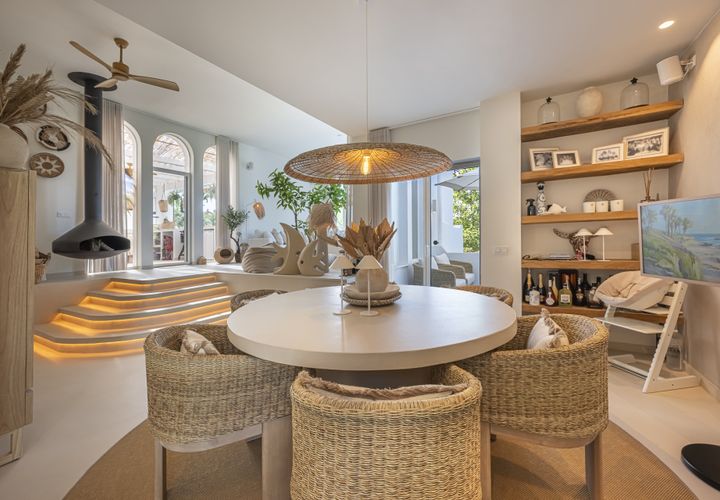 Villa i Marbella, Malaga, Marbella - € 2.695.000 | Ref: NEWV8978 - foto 1