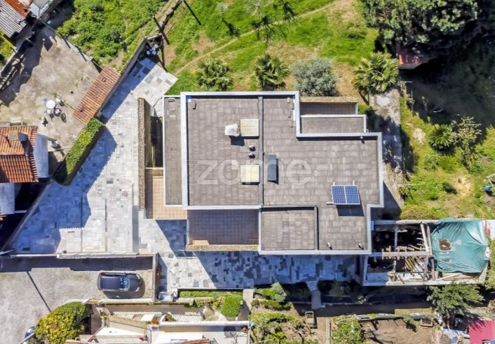 Villa i Oliveira, Braga, Oliveira - € 470.000 | Ref: ZMPT582725 - foto 1
