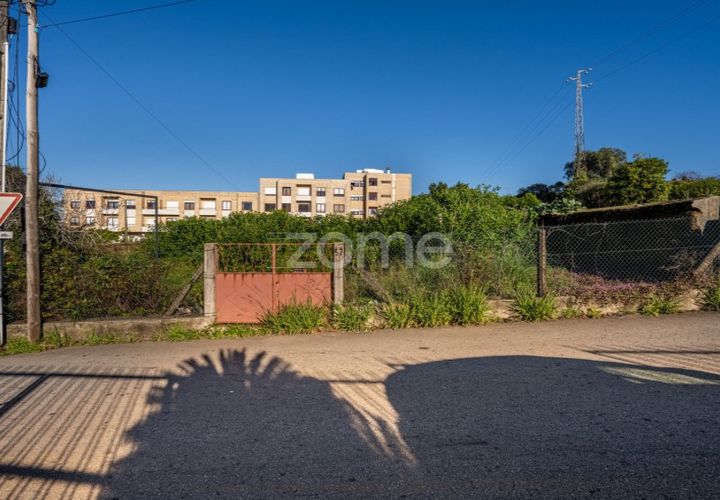 Grond in Cortegaca, Aveiro, Cortegaca - € 225.000 | Ref: ZMPT582669 - foto 1