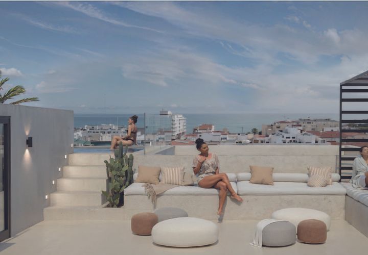 Leilighet i Torrevieja, Alicante, Torrevieja - € 214 000 | Ref: GH-704628 - foto 1