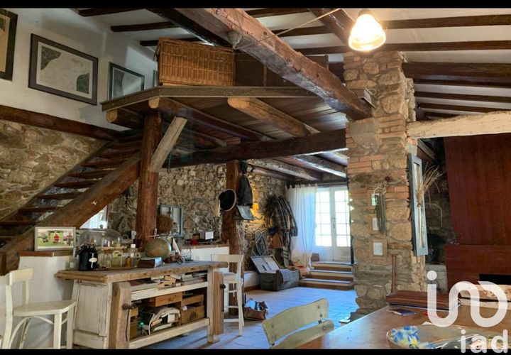 Villa i La Garde-Freinet, Var, La Garde-Freinet - € 695.000 | Ref: 99578 - foto 1