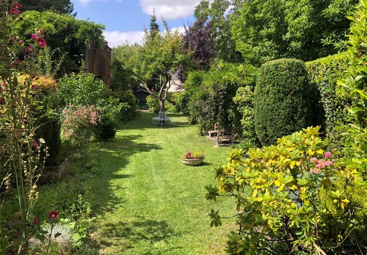 Villa a Abbeville, Somme, Abbeville - € 242.000 | Ref: 426641MBRA - foto 1