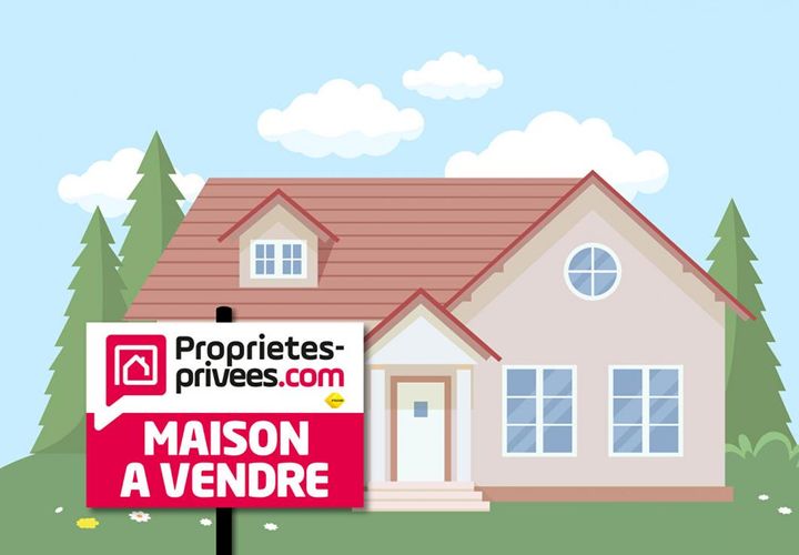 Villa in Lafox, Lot-et-Garonne, Lafox - € 291.000 | Ref: 426002TOE - foto 1