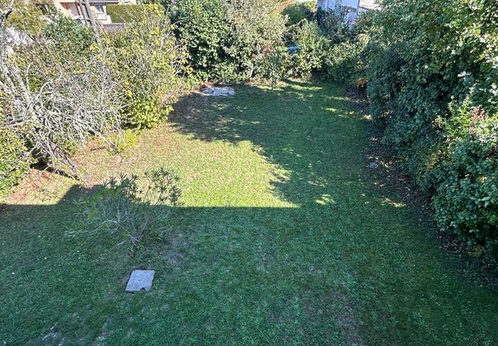 Villa in Merignac, Gironde, Merignac - € 390.000 | Ref: 423412WFRQ - foto 1