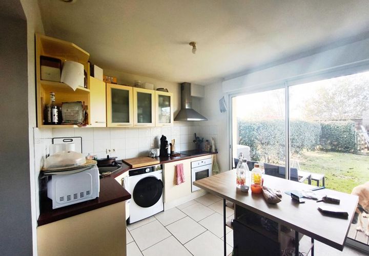 Villa a Dax, Landes, Dax - € 182.000 | Ref: 428724DWJ - foto 1