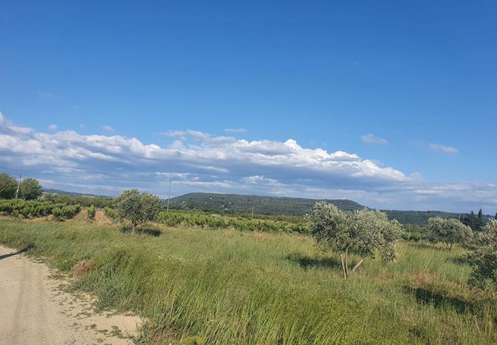 Terra a Lauris, Vaucluse, Lauris - € 127.500 | Ref: 428435DHH - foto 1