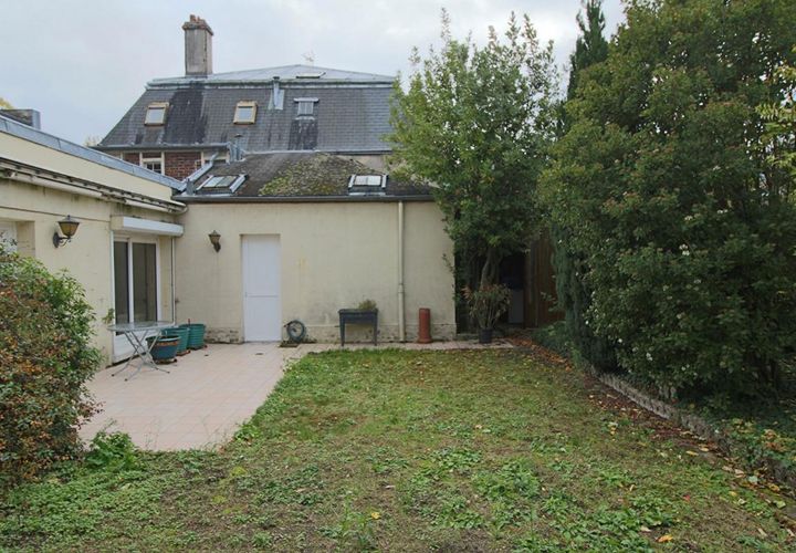 Villa i Soissons, Aisne, Soissons - € 274.000 | Ref: 428151MMED - foto 1