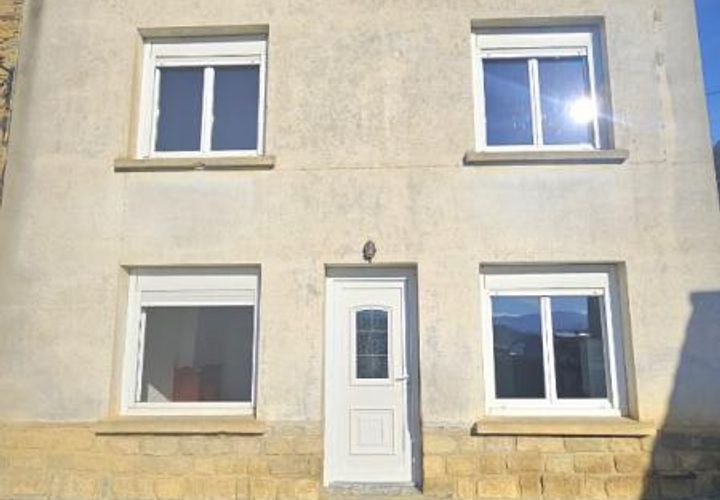 Villa i Limoux, Aude, Limoux - € 129.990 | Ref: 428252ECAR - foto 1