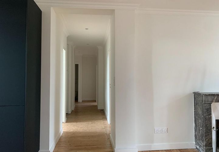 Lejlighed i Vannes, Morbihan, Vannes - € 765.000 | Ref: 427699DUI - foto 1