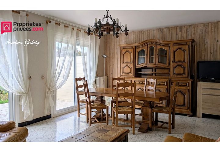 Villa i Warluis, Oise, Warluis - € 233.200 | Ref: 428521GEG - foto 1