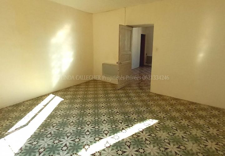 Lejlighed i Graissessac, Herault, Graissessac - € 49.000 | Ref: 426140LCA - foto 1