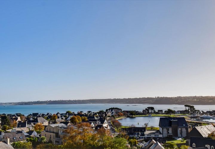 Villa i Perros-Guirec, Cotes-d'Armor, Perros-Guirec - € 885.000 | Ref: 427618LKE - foto 1