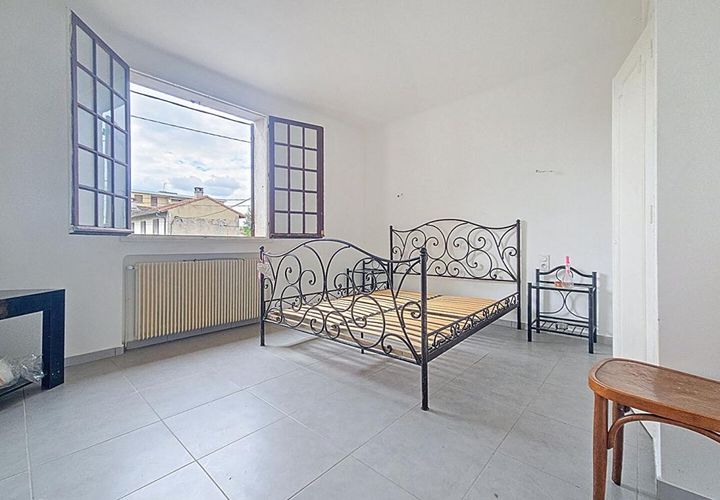 Villa a Avignon, Vaucluse, Avignon - € 299.000 | Ref: 405830DHH - foto 1