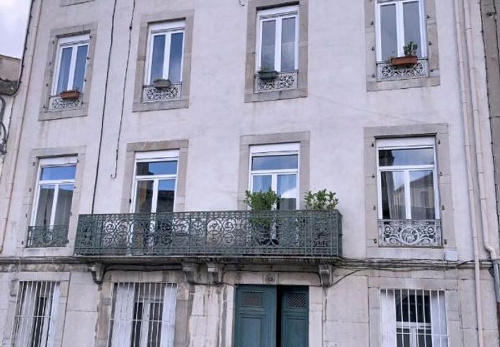 Lejlighed i Ganges, Herault, Ganges - € 147.000 | Ref: 428170GAUB - foto 1