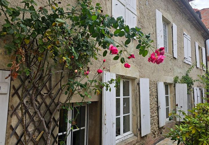 Villa a Cusset, Allier, Cusset - € 335.000 | Ref: 428191LDG - foto 1