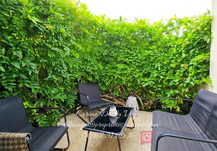 Villa i Gabian, Herault, Gabian - € 249.000 | Ref: 410493.1CDLV - foto 1