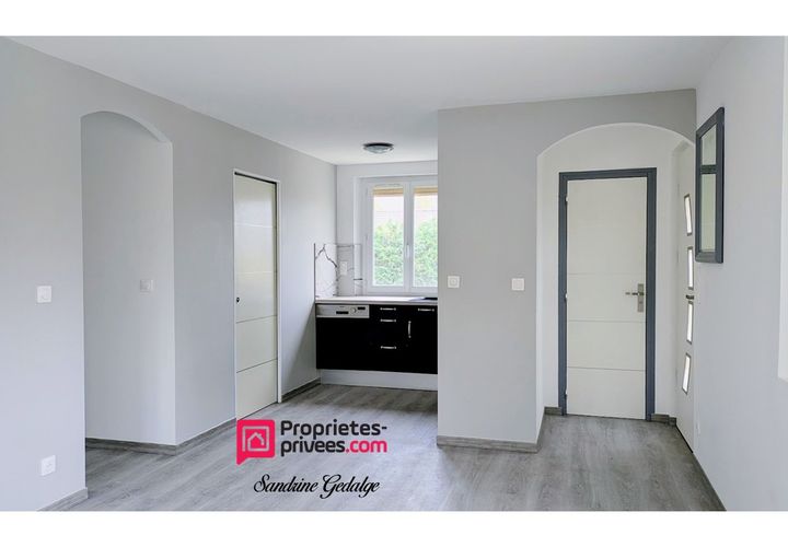 Villa i Beauvais, Oise, Beauvais - € 235.000 | Ref: 428261GEG - foto 1