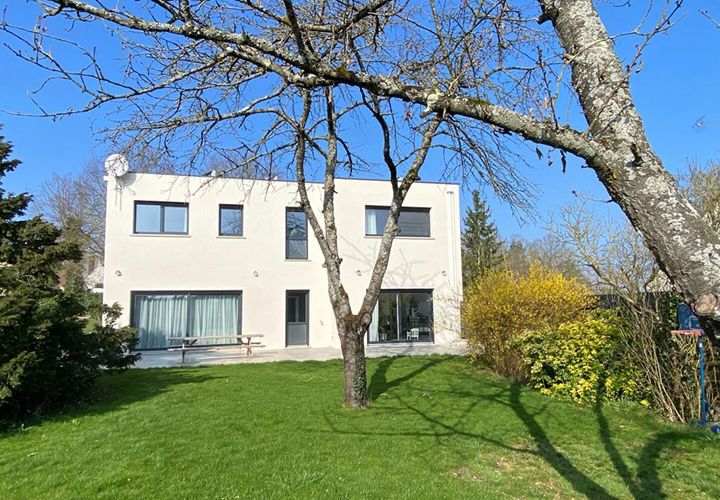Villa i Coulommiers, Seine-et-Marne, Coulommiers - € 569.000 | Ref: 13412547MDEH - foto 1