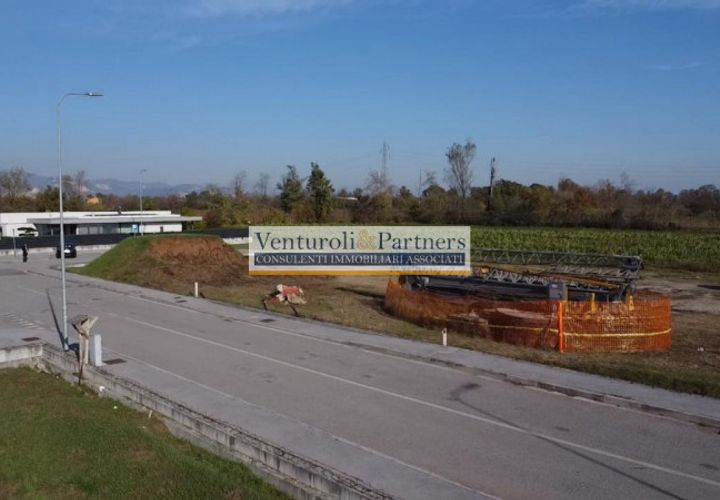 Terra a Montirone, Brescia, Montirone - € 220.300 | Ref: vp322 - foto 1