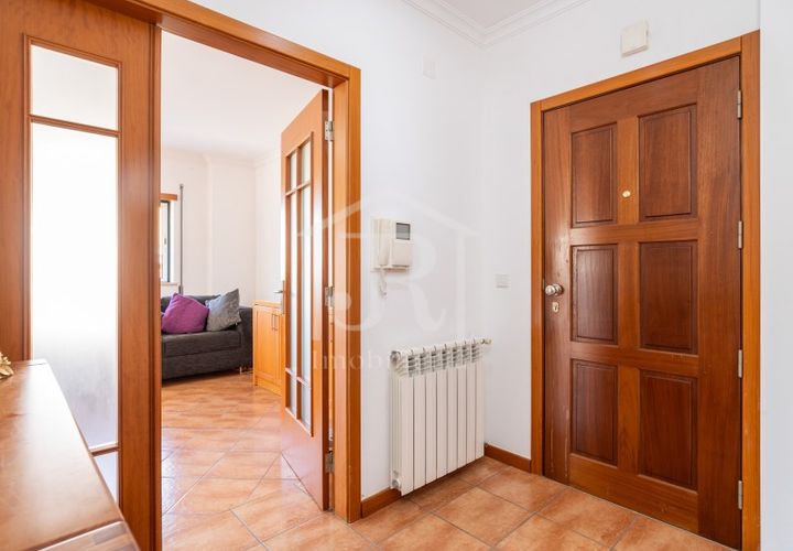 Lejlighed i Coimbra, Coimbra, Coimbra - € 259.000 | Ref: JR217/25 - foto 1
