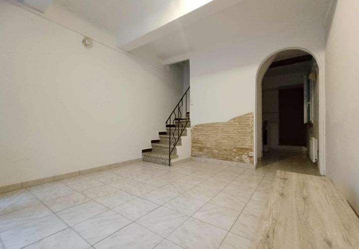 Villa a Miramas, Bouches-du-Rhone, Miramas - € 200.000 | Ref: 427387CGLEM - foto 1