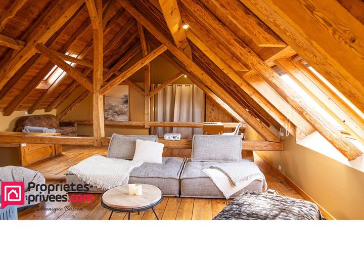 Villa i Seyne, Alpes-de-Haute-Provence, Seyne - € 419 000 | Ref: 428399BCV - foto 1