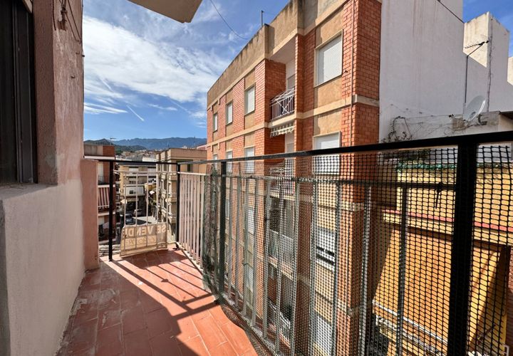 Leilighet i Blanca, Murcia, Blanca - € 60 000 | Ref: 2517 - foto 1