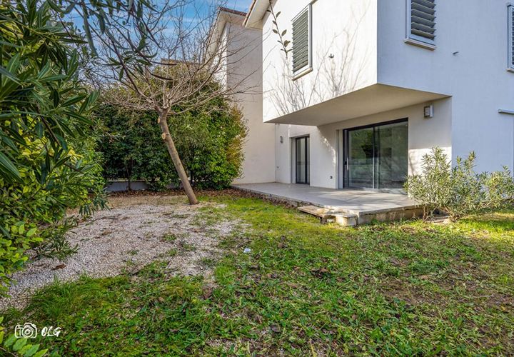 Villa i Combaillaux, Herault, Combaillaux - € 670.000 | Ref: 3991.27WST - foto 1