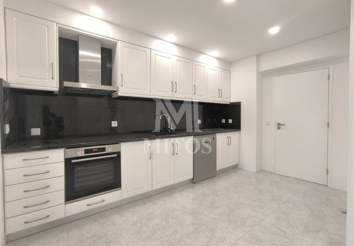 Lejlighed i Viana do Castelo, Viana do Castelo, Viana do Castelo - € 317.000 | Ref: D398 - foto 1