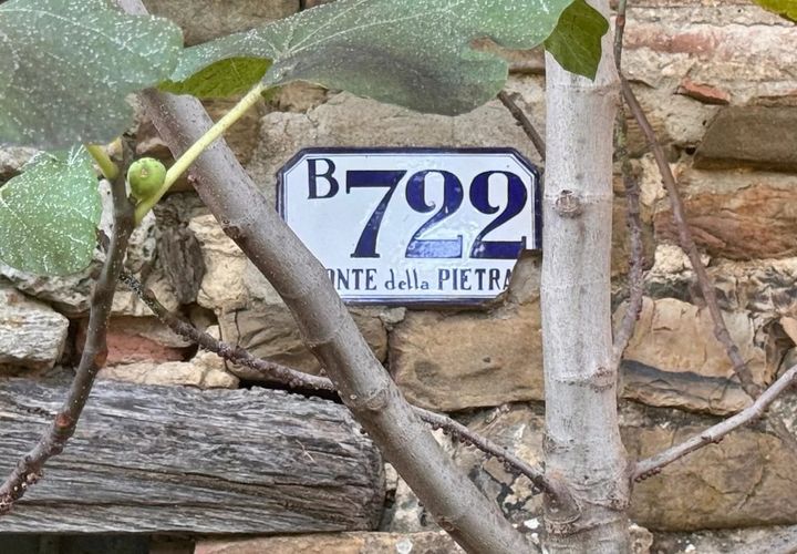 Villa i Perugia, Perugia, Perugia - € 145.000 | Ref: PGMZ01RUD - foto 1