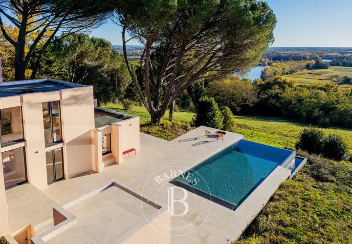 Villa a Cambes, Gironde, Cambes - € 2.295.000 | Ref: M3083 - foto 1