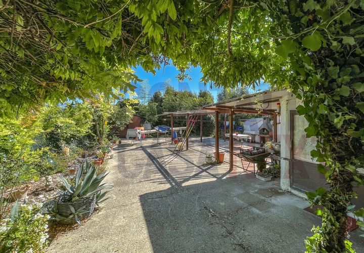 Lejlighed i Jesi, Ancona, Jesi - € 120.000 | Ref: 1729 - foto 1