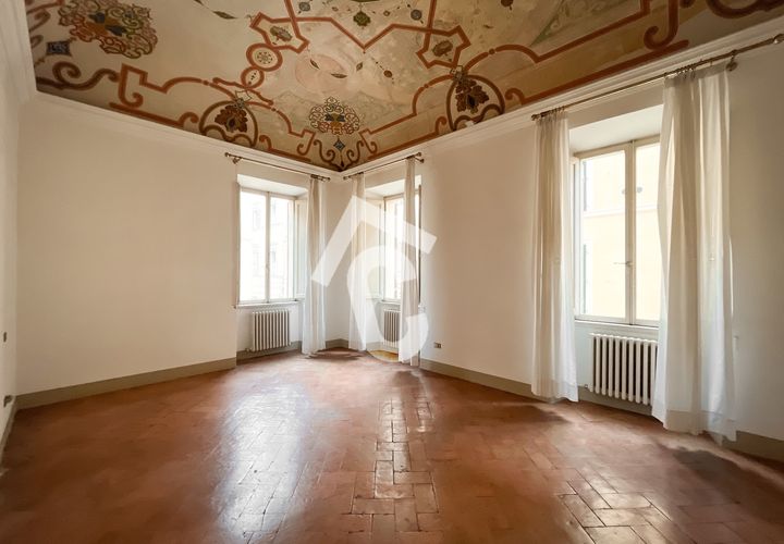 Lejlighed i Jesi, Ancona, Jesi - € 330.000 | Ref: 3047 - foto 1