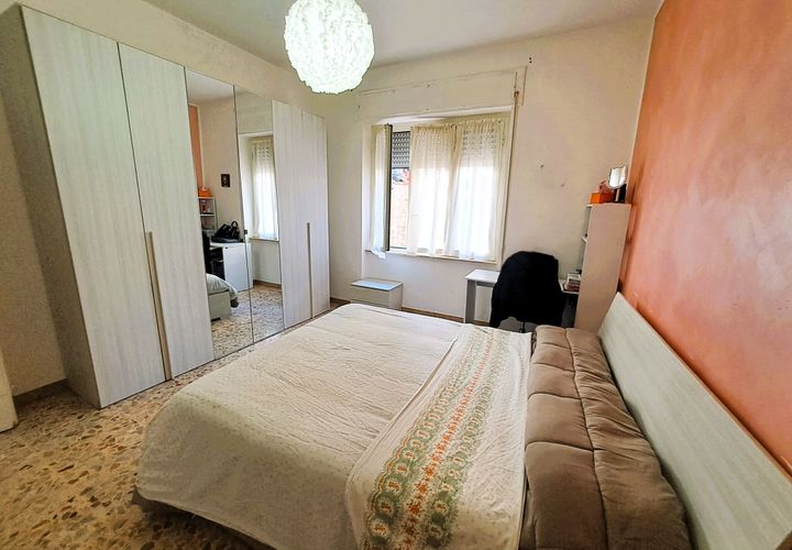 Leilighet i Amelia, Terni, Amelia - € 130 000 | Ref: 34 - foto 1