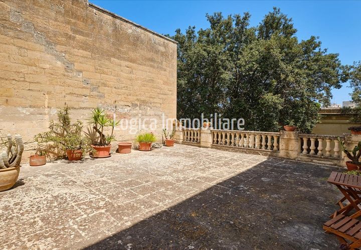 Villa i Lecce, Lecce, Lecce - € 590.000 | Ref: CI52 - foto 1