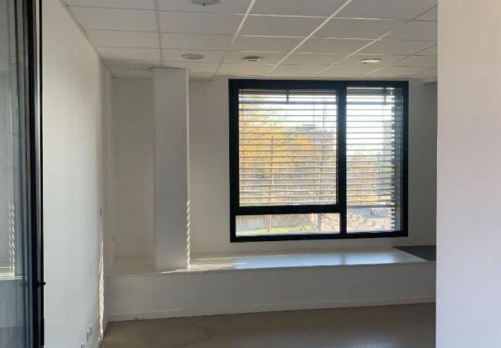 Erhvervsejendom i Lyon, Rhone, Lyon - € 80.000 | Ref: 203 - foto 1