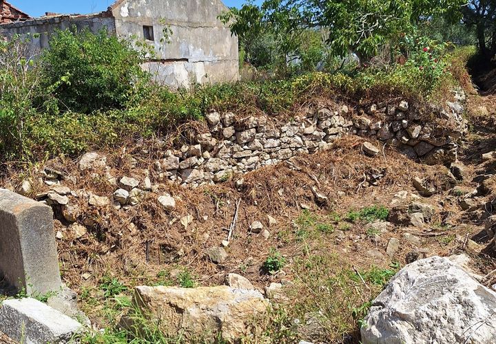 Helårsgrund i Sintra, Lisbon, Sintra - € 303.600 | Ref: L2025748 - foto 1