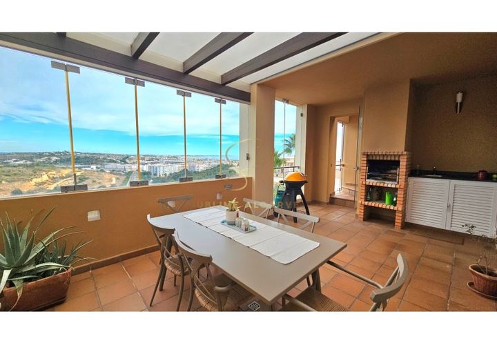 Leilighet i Lagos, Faro, Lagos - € 550 000 | Ref: 2537 - foto 1
