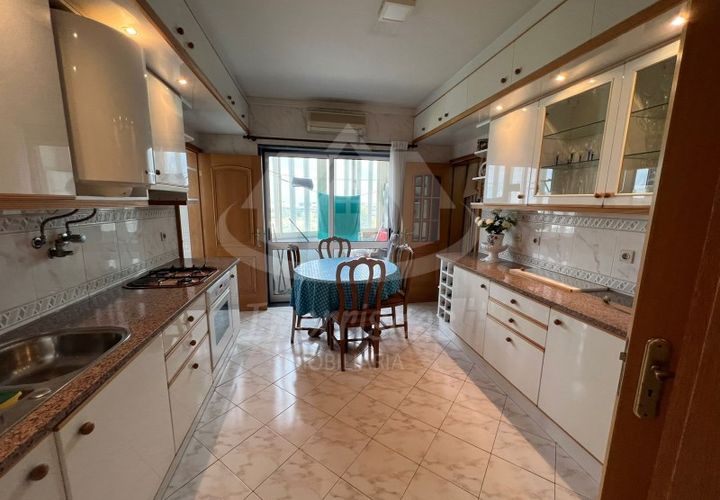 Apartament a Moscavide, Lisbon, Moscavide - € 1.600/mes | Ref: PT2025-2028 - foto 1